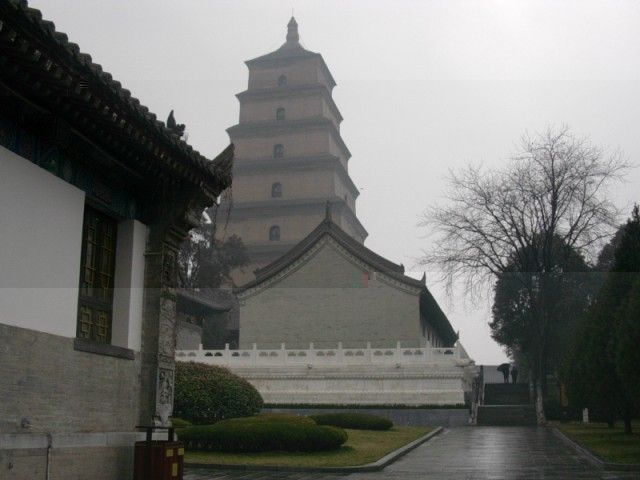 gal/Buddha Tower (China)/China2 (Buddha Tower)/DSCN3063__640x480_.JPG